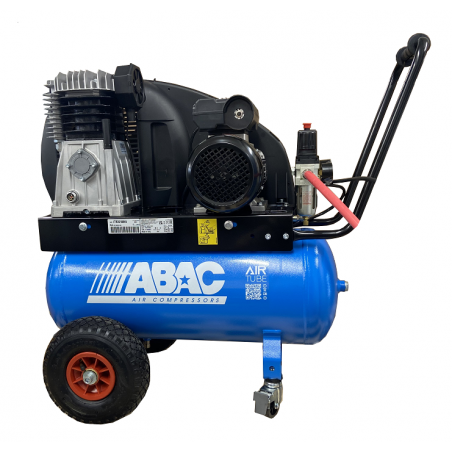 Compressor Mabi