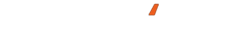 Scrap'Air